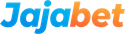 Jajabet